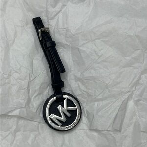 Michael Kors Handbag tassel